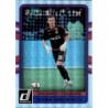 Comprar Cromo Igor Akinfeev Production Line Holographic 2016-17 Panini Donruss Soccer
