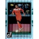 Rui Patricio Production Line Holographic
