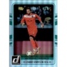 Venta Cromo de Rui Patricio Production Line Holographic Panini Donruss Soccer 2016-17