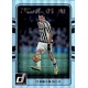 Mario Mandzukic Production Line Holographic