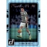 Venta Cromo de Mario Mandzukic Production Line Holographic Panini Donruss Soccer 2016-17