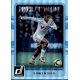 Michy Batshuayi Production Line Holographic