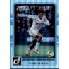 Oferta Cromo de Michy Batshuayi Production Line Holographic 2016-17 Panini Donruss Soccer