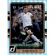 Paco Alcacer Production Line Holographic
