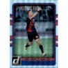 Oferta Cromo de Marc Janko Production Line Holographic 2016-17 Panini Donruss Soccer