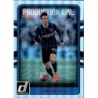 Venta Cromo de Ivan Perisic Production Line Holographic 2016-17 Panini Donruss Soccer