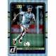 Nani Production Line Holographic