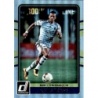 Oferta Cromo de Nani  Production Line Holographic Donruss Soccer 2016-17