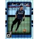 Mauro Icardi Production Line Holographic
