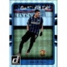 Oferta Cromo de Mauro Icardi Production Line Holographic Panini Donruss Soccer 2016-17