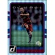 Arda Turan Production Line Holographic