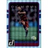 Comprar Cromo Arda Turan Production Line Holographic Panini Donruss Soccer 2016-17