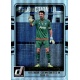 Gianluigi Buffon Production Line Holographic