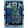 Comprar Cromo Gianluigi Buffon Production Line Holographic Panini Donruss Soccer 2016-17