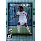 Michael Essien Production Line Holographic