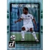 Buy Online Michael Essien Production Line Holographic Donruss Soccer 2016-17