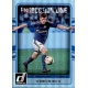 Klaas Jan Huntelaar Production Line Holographic