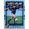 Venta Cromo de Klaas Jan Huntelaar Production Line Holographic Panini Donruss Soccer 2016-17