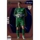 Kepa All Stars Athletic Club Megacracks 2018-19