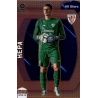 Kepa All Stars Athletic Club Megacracks 2018-19