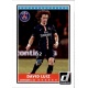 David Luiz Paris Saint-Germain