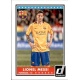 Lionel Messi Barcelona