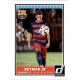 Neymar Jr Barcelona