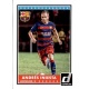 Andres Iniesta Barcelona
