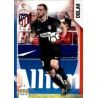 Oblak Atlético Madrid 56 Megacracks 2018-19