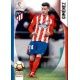 Giménez Atlético Madrid 60 Megacracks 2018-19