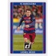 Lionel Messi Fantastic Finishers
