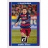 Venta Cromo de Lionel Messi Fantastic Finishers Donruss Soccer 2015-16