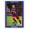 Comprar Online Neymar Jr Fantastic Finishers Panini Donruss Soccer 2015-16