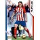 Filipe Luis Atlético Madrid 64 Megacracks 2018-19