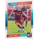 Andres Iniesta Field Generals