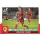 Eden Hazard International Superstars