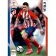 Vitolo Atlético Madrid 70 Megacracks 2018-19