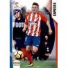 Gameiro Atlético Madrid 72 Megacracks 2018-19
