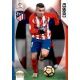 Correa Atlético Madrid 73 Megacracks 2018-19