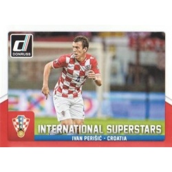 Ivan Perisic International Superstars