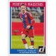 Franck Ribery Midfield Maestros