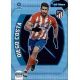 Diego Costa All Stars Atlético Madrid Megacracks 2018-19