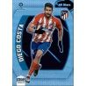 Diego Costa All Stars Atlético Madrid Megacracks 2018-19