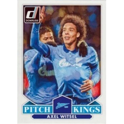 Axel Witsel Pitch Kings