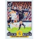 Cristiano Ronaldo Pitch Kings