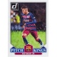 Neymar Jr Pitch Kings