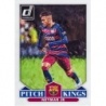 Comprar Online Neymar Jr Pitch Kings Panini Donruss Soccer 2015-16