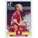 Wesley Sneijder Pitch Kings