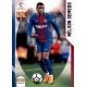 Nelson Semedo Barcelona 86 Megacracks 2018-19