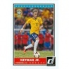 Buy Online Neymar Jr National Team Variations 2015-16 Panini Donruss Soccer